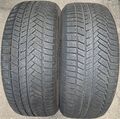 2 Winterreifen Continental WinterContact TS850P MO SUV 275/50 R20 113V M+S RA572