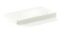 MANN-FILTER Innenraumfilter CU 3567 Partikelfilter für FORD FOCUS TRANSIT 1 DAW