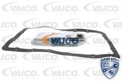 VAICO Hydraulikfiltersatz Automatikgetriebe Getriebefilter EXPERT KITS +