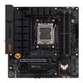 ASUS TUF GAMING B650M-PLUS WIFI AMD B650 Sockel AM5 Micro ATX