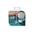 OSRAM D3S XENARC® COOL BLUE® INTENSE (NEXT GEN) XENON DUOBOX 50575295