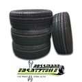 4x Goodyear Vector 4SEASONS Gen-3 FP XL M+S 3PMSF 245/40R19 98Y Reifen