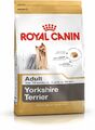 Royal Canin Bhn Yorkshire Terrier Adult - Hundetrockenfutter - 3Kg