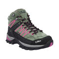 CMP Damen Rigel Mid Women Trekking Schuhe WP  3Q12946  mineral-festival