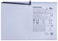 Original Samsung Galaxy Tab A7 2020 10.4 Akku SCUD-WT-N19 T500 T505 