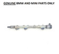 ORIGINAL BMW 1 2 3 5er Druckspeicher 13538579239. MINI. X1 X2 X3. 27C