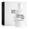 Juliette Has a Gun - Miss Charming Edp 100 ML