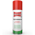 (74,95 EUR/l) BALLISTOL Schmieröl Multifunktionsöl Pflegeöl Universalöl 200 ml