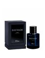 Dior Sauvage Elixir Eau De Parfum 60ml