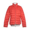 Fuchs Schmitt, Leichte Jacke, Damen, Größe: 38, Rot #DYV