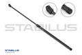 STABILUS 293057 Gas Spring, bonnet for BMW,TOYOTA