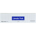 Linola Fett Creme, 150 g Creme 1875427