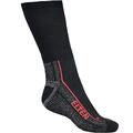 ELTEN Perfect Fit-Socks ESD (Carbon) Arbeitssocken Funktionssocken Gr. 35-50