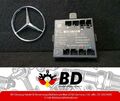 F21-25 * Mercedes-Benz W212 E-Klasse Coupe Türsteuergerät Links // A2079001100