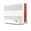 AVM FRITZ!Box 6591 Cable Router | Edition Vodafone | WLAN Router