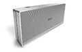 Loewe Speaker 2go portabler 2.1 Bluetooth-Lautsprecher (40 Watt, NFC, A2DP) GUT