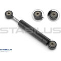 Stabilus 8269CW Schwingungsdämpfer Keilrippenriemen für MERCEDES BENZ VITO