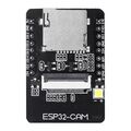 ESP32-CAM-Entwicklungsboard WiFi-Modul ESP32 WIFI Bluetooth IoT Motherboard1251