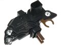 As-Pl Generatorregler Are0008(Bosch) für Audi Ford Mercedes Skoda VW 96->