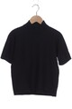 Peter Hahn Pullover Damen Strickpullover Strick Oberteil Gr. EU 38 S... #sogjxar
