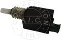 Stellelement Zentralverriegelung Original AIC Quality 55373 für VW SHARAN 7M8 1