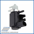 NEU - MAGNETI MARELLI 571822112080 AGR-Ventil für AUDI SEAT SKODA VW