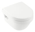 Villeroy & Boch Architectura Tiefspül-WC DirectFlush Compact... 4687R0R1