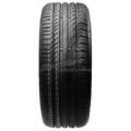 2x Continental SportContact 5 MO XL Sommerreifen 225/40 R18 92Y ZR id32354