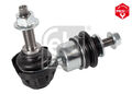 FEBI BILSTEIN Koppelstange Stabilisator hinten links für Ford Focus 170893