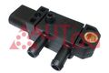 Autlog Sensor Abgasdruck As5156 für Audi Skoda VW Seat A3 + Limo + Cabrio 13-22