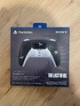 Sony DualSense Wireless Controller The Last of Us Limited Edition ✅ NEU /  OVP