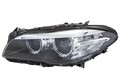 1x Hella Bi-Xenon Hauptscheinwerfer D1S LED Links passend für BMW 5 ab 07/2013
