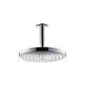 Hansgrohe Kopfbrause Raindance Select S 240 2jet Ecosmart 240mm Deckenmontage ch