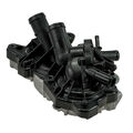 Wasserpumpe für VW Audi Seat Skoda 1.2 1.4 TSI TFSI 04E121600CB 04E121600AH