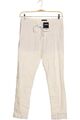 Drykorn Stoffhose Herren Hose Pants Chino Gr. W33 Baumwolle Leinen C... #tgkckgd