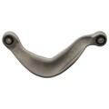 Febi Querlenker hinten rechts für Audi A4 A5 A6 A7 A8 Q5