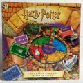 Mattel Harry Potter und der Stein der Weisen Ersatzteile Gesellschaftsspiel