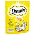 Dreamies Cat Treats Mega Pack 200g Multi - von jedem Geschmack