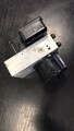 1164897 / 1164896 BMW E46 ABS Steuergerät Hydraulikblock