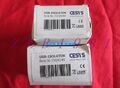 CESYS USB-ISOLATOR C028149 #D2