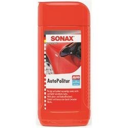 Sonax 03002000 Autopolitur Politur 500 ml