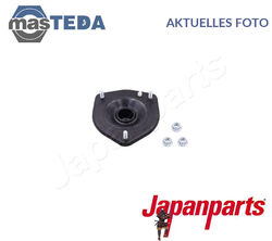 SM0212 FEDERBEINLAGER DOMLAGER VORNE JAPANPARTS NEU OE QUALITÄT