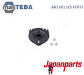 SM0212 FEDERBEINLAGER DOMLAGER VORNE JAPANPARTS NEU OE QUALITÄT