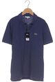 Lacoste Poloshirt Herren Polohemd Shirt Polokragen Gr. M Baumwolle M... #13dryam