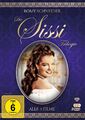 Sissi Trilogie  | DVD