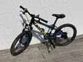 20 zoll jungen fahrrad