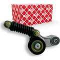 febi bilstein 21307 Riemenspanner Keilrippenriemen für RENAULT VOLVO