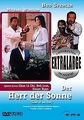 Extralarge 07 - Der Herr der Sonne von Alessandro Capone | DVD | Zustand gut