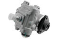 SERVOPUMPE, HYDRAULIKPUMPE FÜR AUDI A4 8E B7