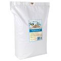 Wildvogelfutter 15kg Winter-Mix Streufutter Vogelfutter Wildvögel Vogel Futter